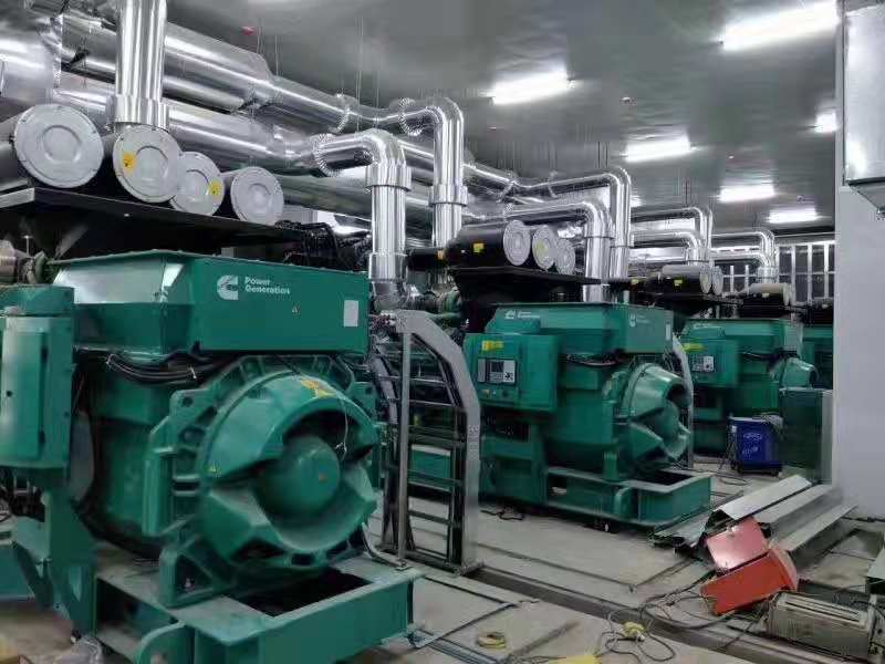 大东发电机出租 大东发电机出租