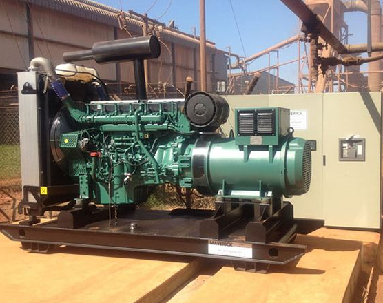 大东发电机出租 大东发电机出租